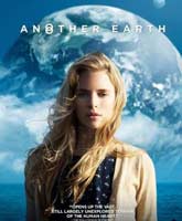 Another Earth /  